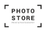 Photostore