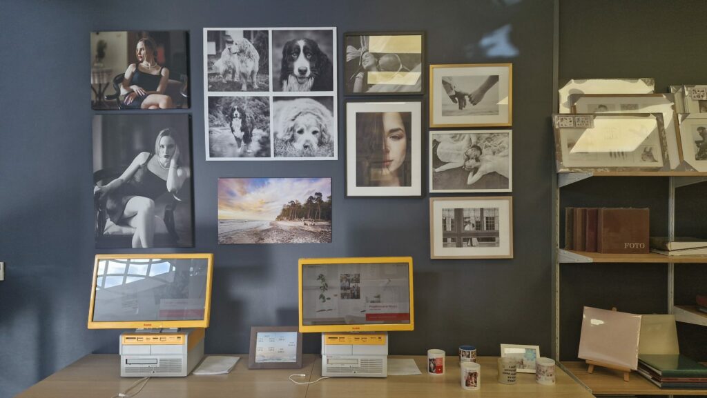 WhatsApp Image 2026-02-04 at 12.02.44